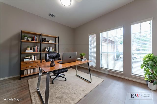 18123 Somerset Knolls, Houston, TX 77094