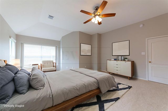 18123 Somerset Knolls, Houston, TX 77094