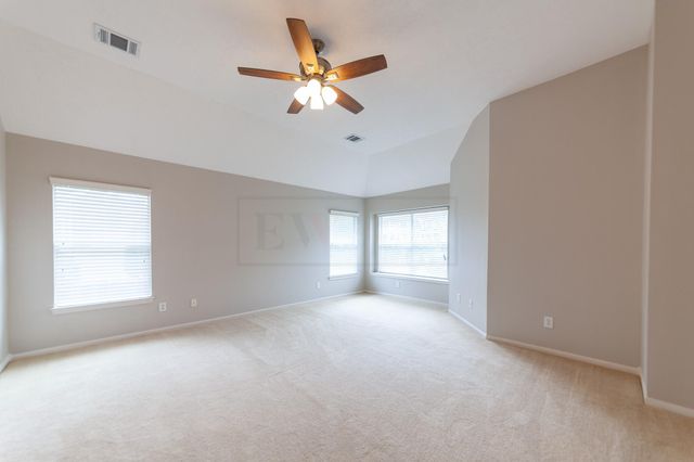 18123 Somerset Knolls, Houston, TX 77094