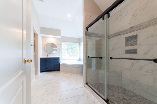 18123 Somerset Knolls, Houston, TX 77094