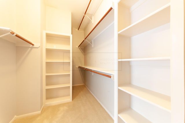 18123 Somerset Knolls, Houston, TX 77094