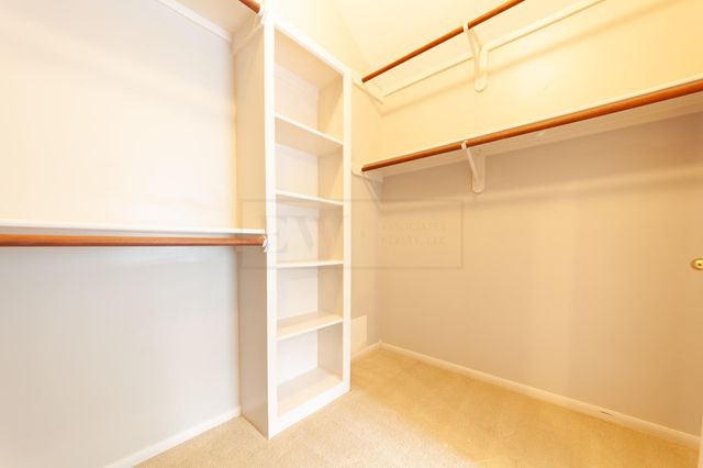 18123 Somerset Knolls, Houston, TX 77094