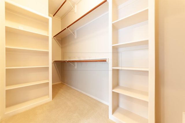 18123 Somerset Knolls, Houston, TX 77094