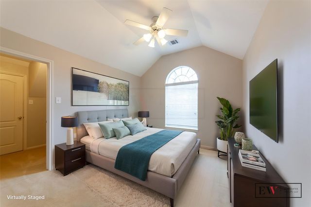 18123 Somerset Knolls, Houston, TX 77094