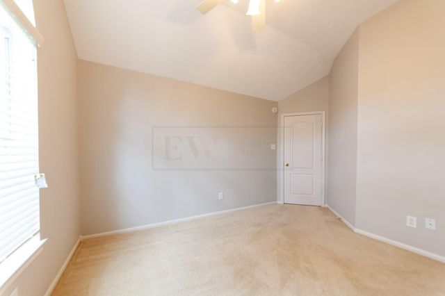 18123 Somerset Knolls, Houston, TX 77094