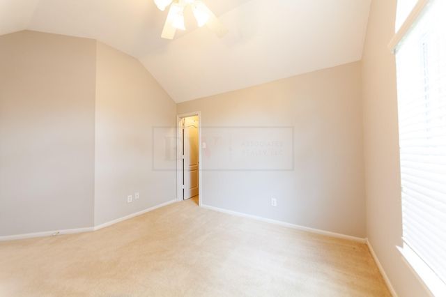 18123 Somerset Knolls, Houston, TX 77094