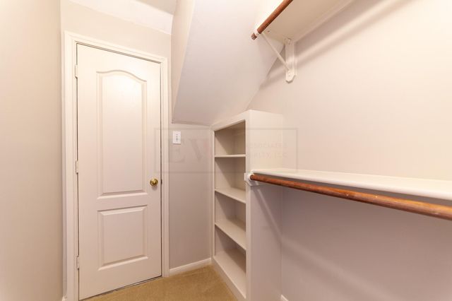 18123 Somerset Knolls, Houston, TX 77094