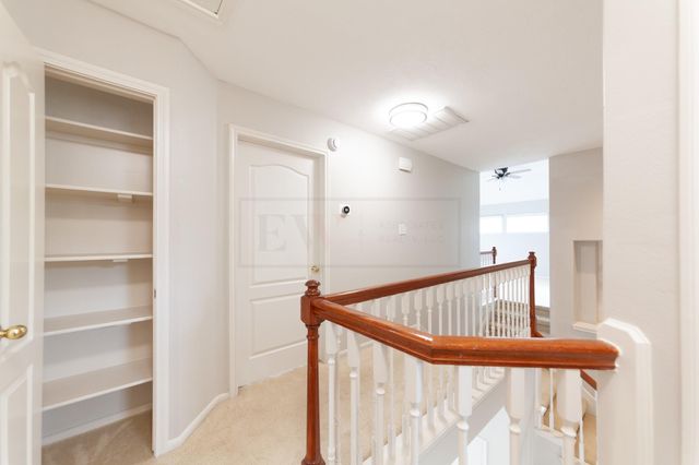 18123 Somerset Knolls, Houston, TX 77094