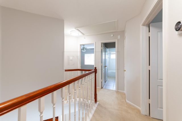 18123 Somerset Knolls, Houston, TX 77094