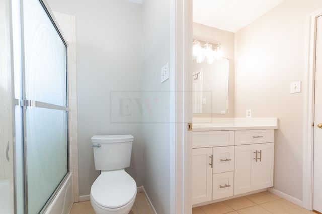 18123 Somerset Knolls, Houston, TX 77094