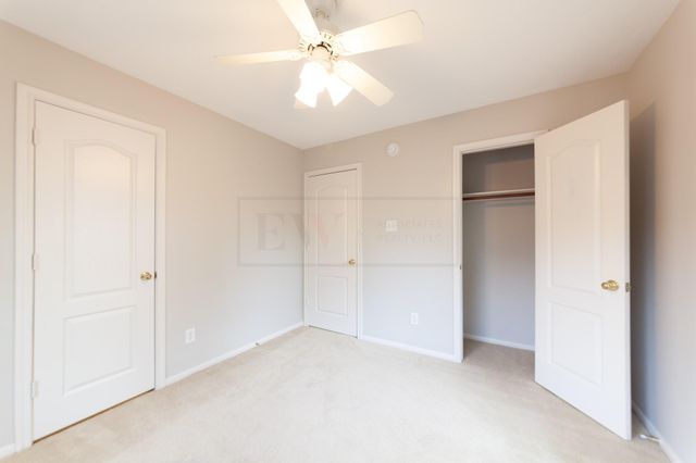 18123 Somerset Knolls, Houston, TX 77094