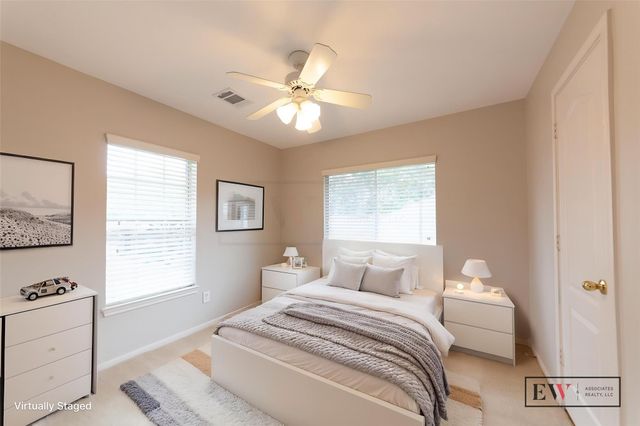 18123 Somerset Knolls, Houston, TX 77094