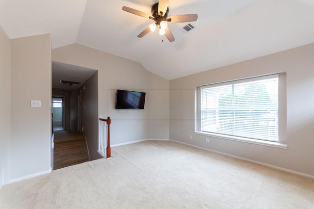 18123 Somerset Knolls, Houston, TX 77094