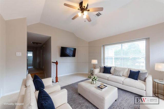 18123 Somerset Knolls, Houston, TX 77094