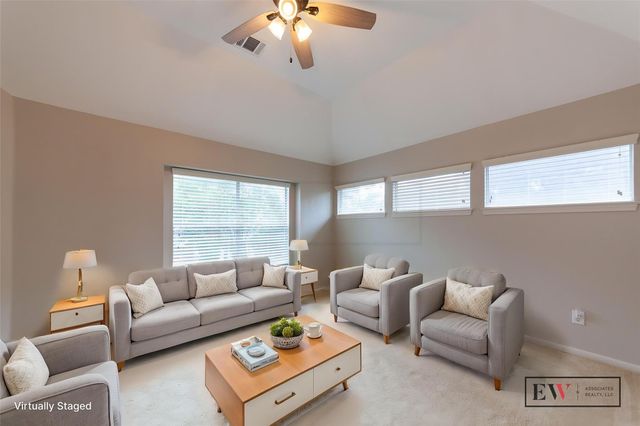 18123 Somerset Knolls, Houston, TX 77094