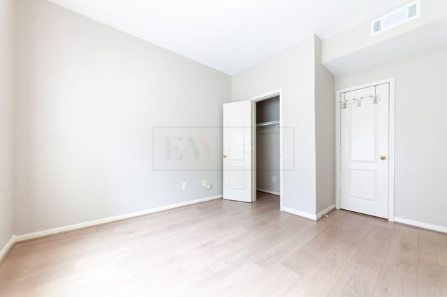 18123 Somerset Knolls, Houston, TX 77094