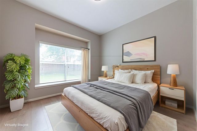 18123 Somerset Knolls, Houston, TX 77094