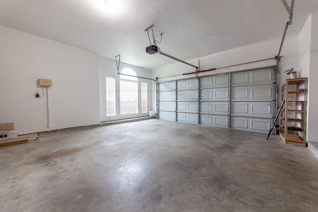 18123 Somerset Knolls, Houston, TX 77094