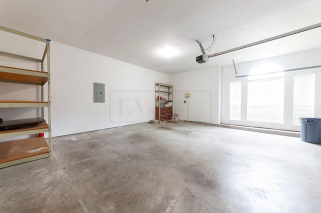 18123 Somerset Knolls, Houston, TX 77094