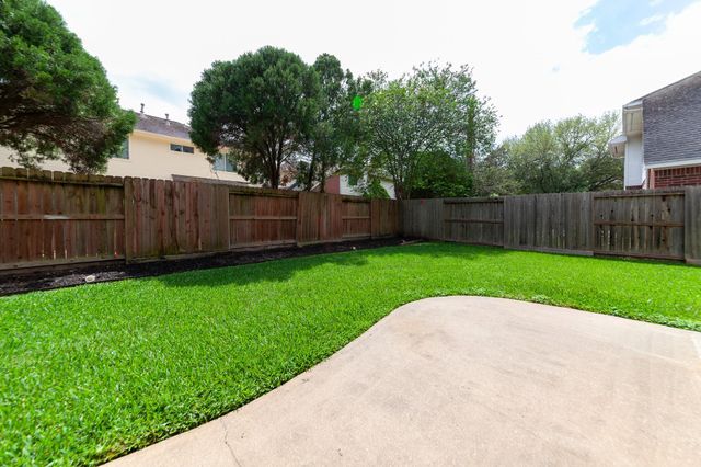 18123 Somerset Knolls, Houston, TX 77094