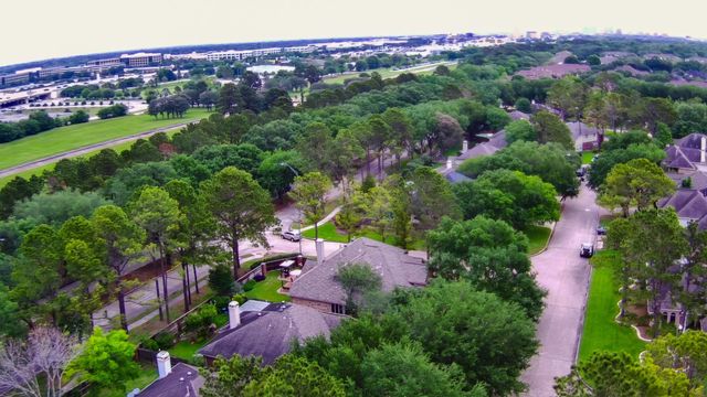 18123 Somerset Knolls, Houston, TX 77094