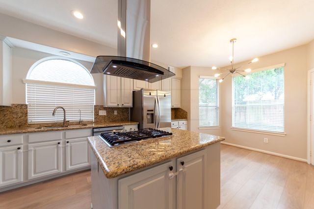 18123 Somerset Knolls, Houston, TX 77094