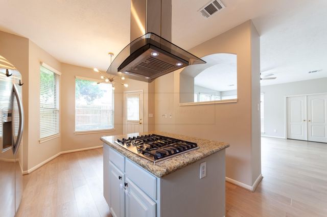 18123 Somerset Knolls, Houston, TX 77094