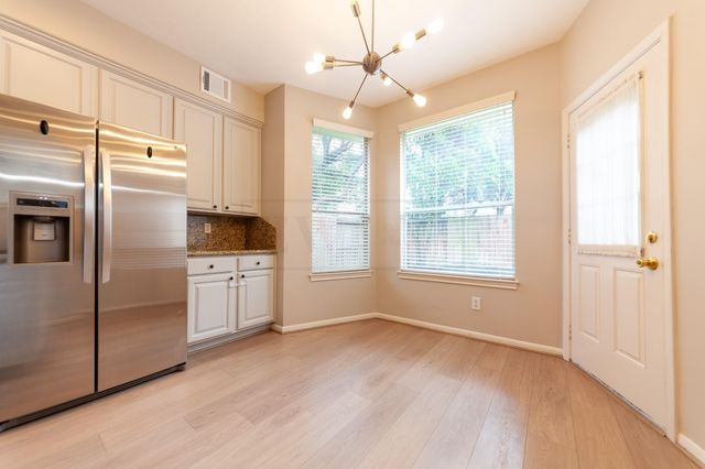 18123 Somerset Knolls, Houston, TX 77094