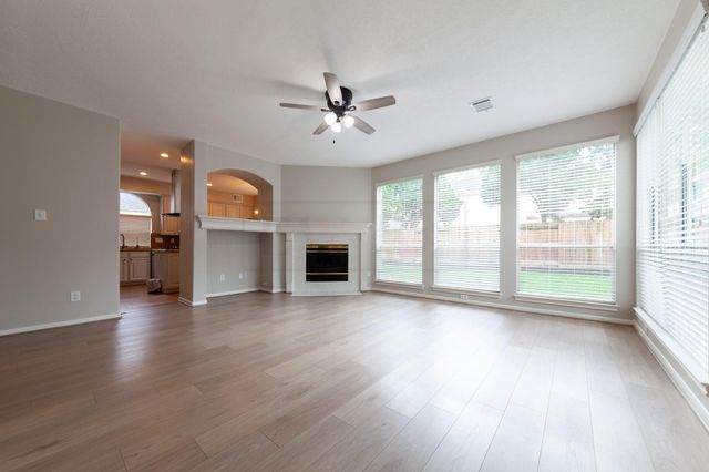 18123 Somerset Knolls, Houston, TX 77094