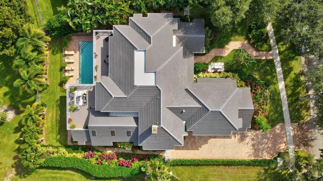 2883 Banyan Boulevard Circle NW, Boca Raton, FL 33431