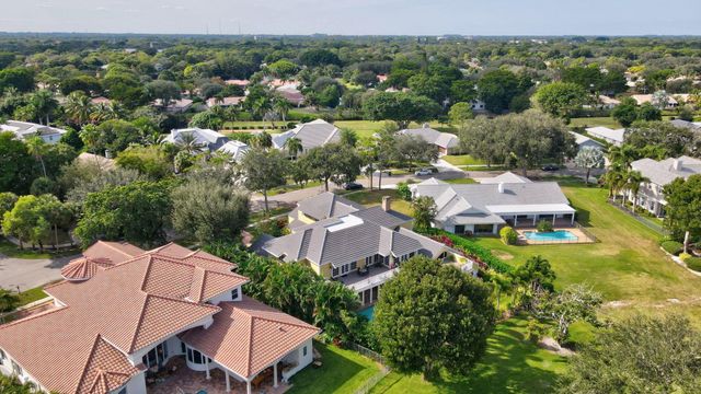 2883 Banyan Boulevard Circle NW, Boca Raton, FL 33431