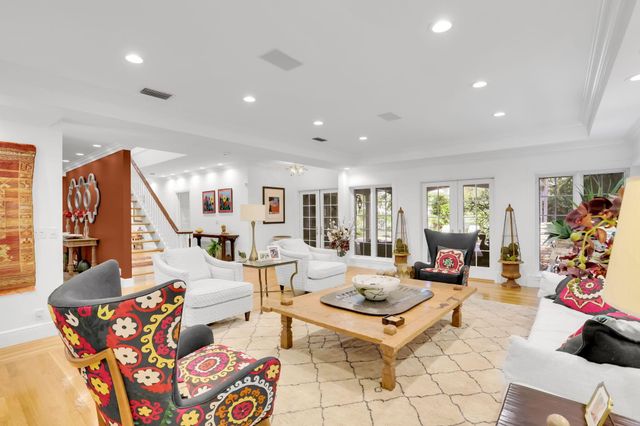 2883 Banyan Boulevard Circle NW, Boca Raton, FL 33431