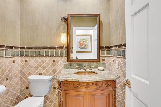 2883 Banyan Boulevard Circle NW, Boca Raton, FL 33431