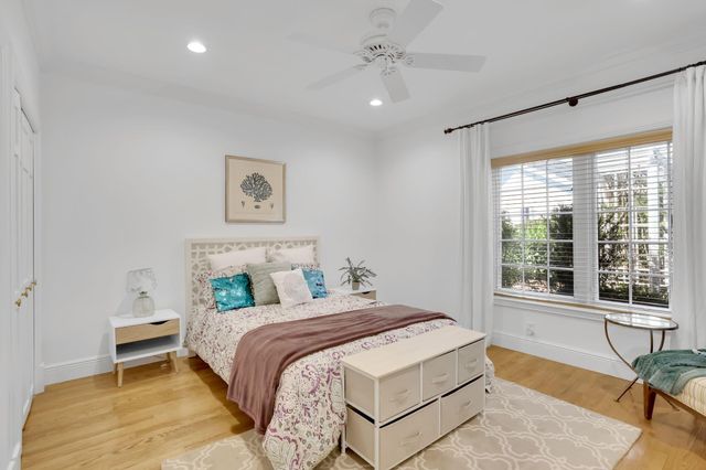 2883 Banyan Boulevard Circle NW, Boca Raton, FL 33431