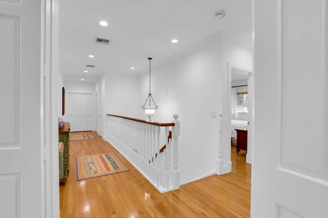 2883 Banyan Boulevard Circle NW, Boca Raton, FL 33431