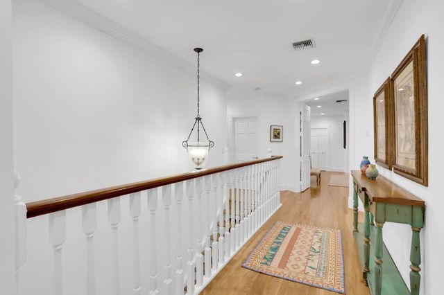 2883 Banyan Boulevard Circle NW, Boca Raton, FL 33431