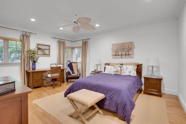 2883 Banyan Boulevard Circle NW, Boca Raton, FL 33431