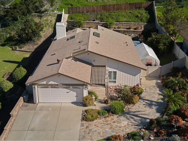 7949 Deerfield St, San Diego, CA 92120