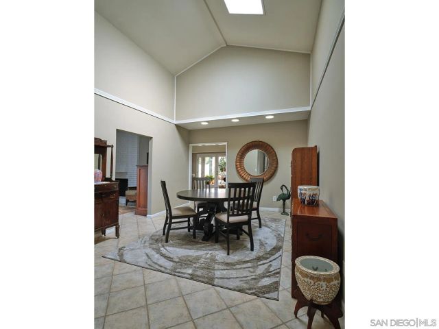 7949 Deerfield St, San Diego, CA 92120