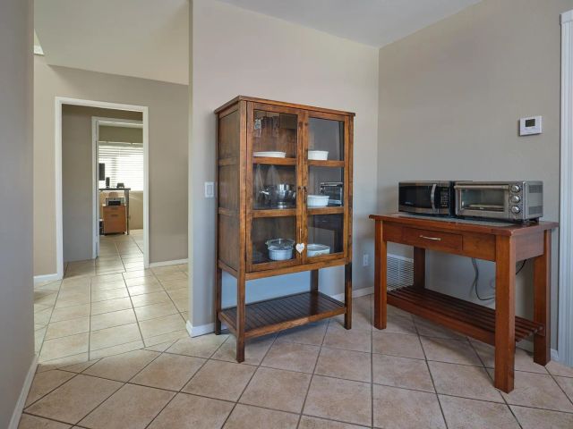 7949 Deerfield St, San Diego, CA 92120