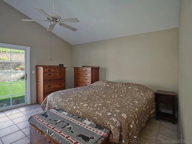 7949 Deerfield St, San Diego, CA 92120