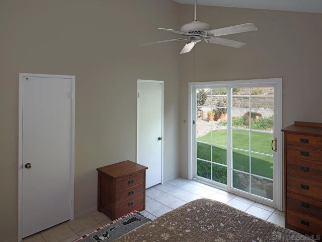 7949 Deerfield St, San Diego, CA 92120