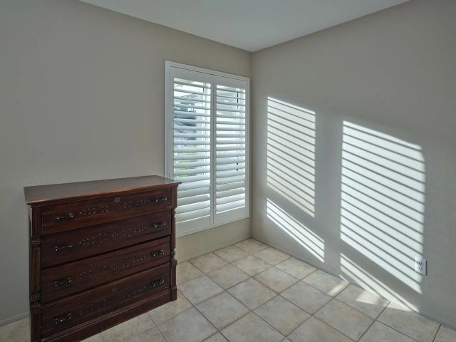 7949 Deerfield St, San Diego, CA 92120