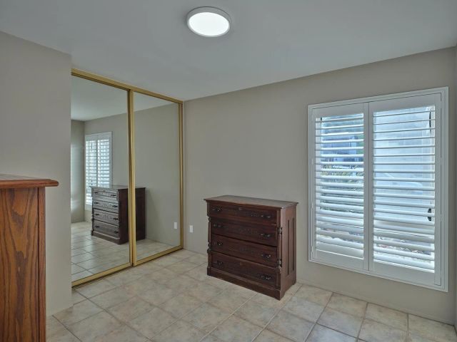 7949 Deerfield St, San Diego, CA 92120