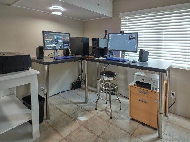 7949 Deerfield St, San Diego, CA 92120