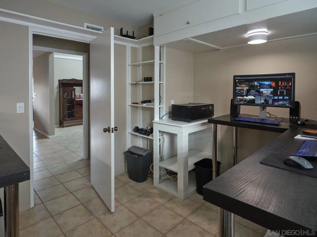 7949 Deerfield St, San Diego, CA 92120