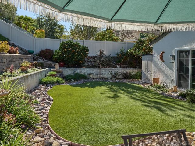 7949 Deerfield St, San Diego, CA 92120