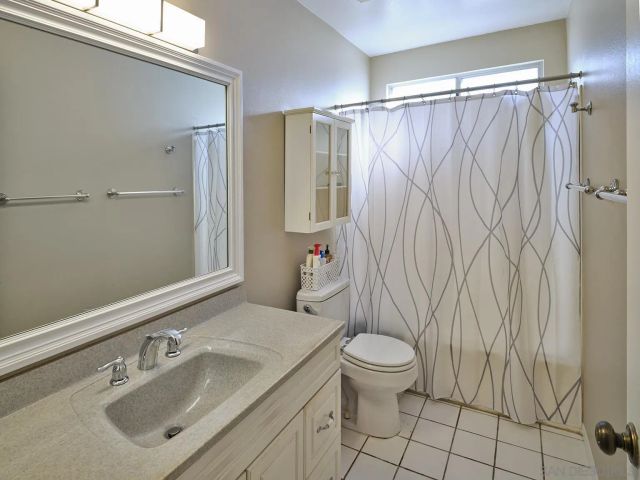 7949 Deerfield St, San Diego, CA 92120