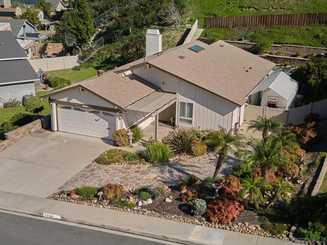 7949 Deerfield St, San Diego, CA 92120