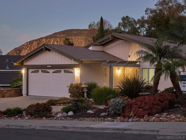 7949 Deerfield St, San Diego, CA 92120